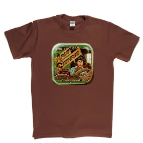 Arlo Guthrie The Best Of T-Shirt