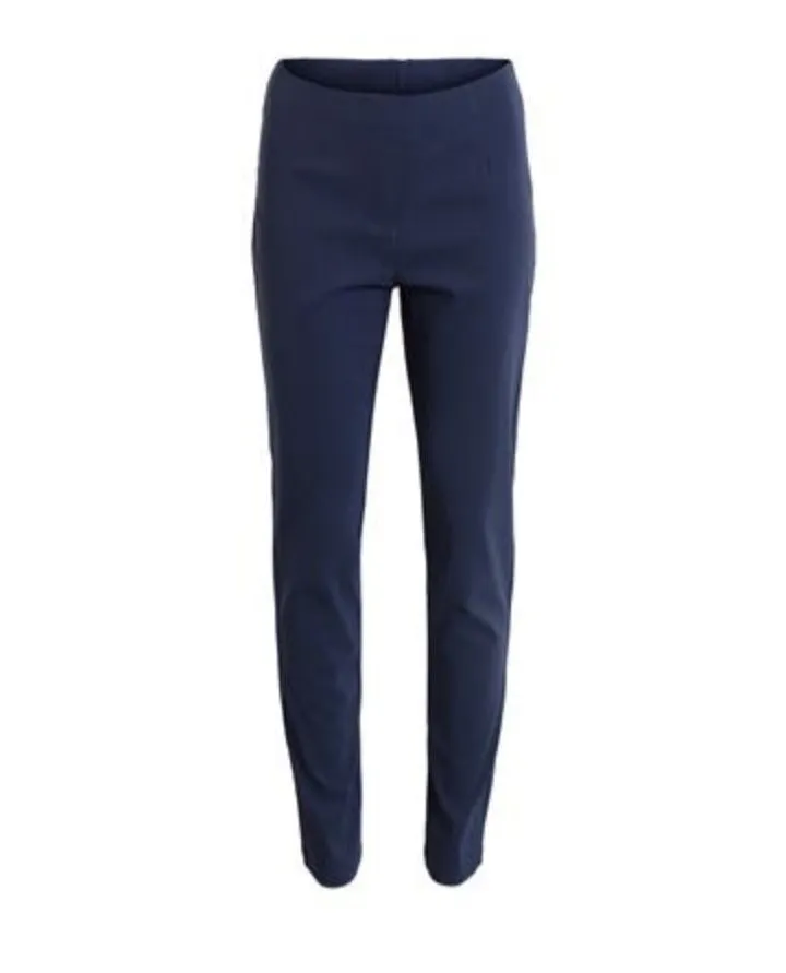 Brandtex jeggings fit trousers