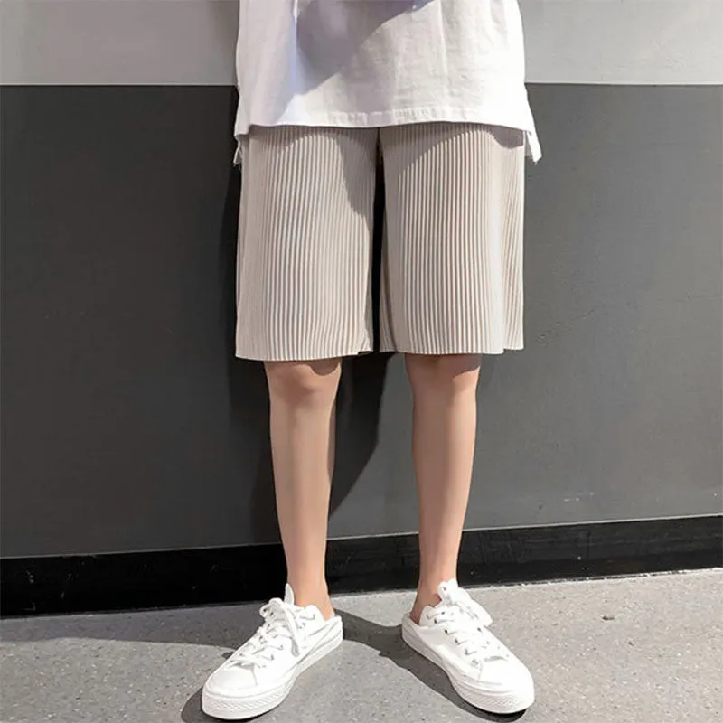 Comfortable Thin Casual Pants