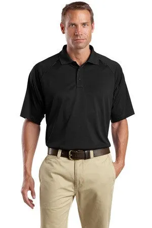 CornerStone® - Select Snag-Proof Tactical Polo