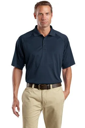 CornerStone® - Select Snag-Proof Tactical Polo