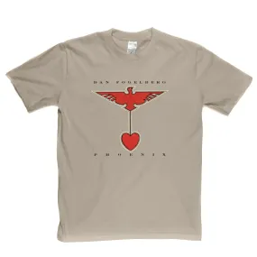 Dan Fogelberg Phoenix T-Shirt