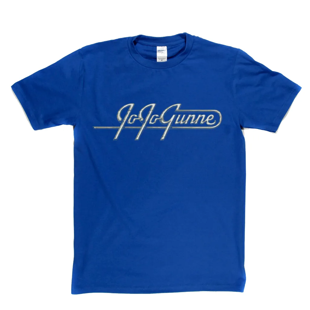 Jo Jo Gunne T-Shirt