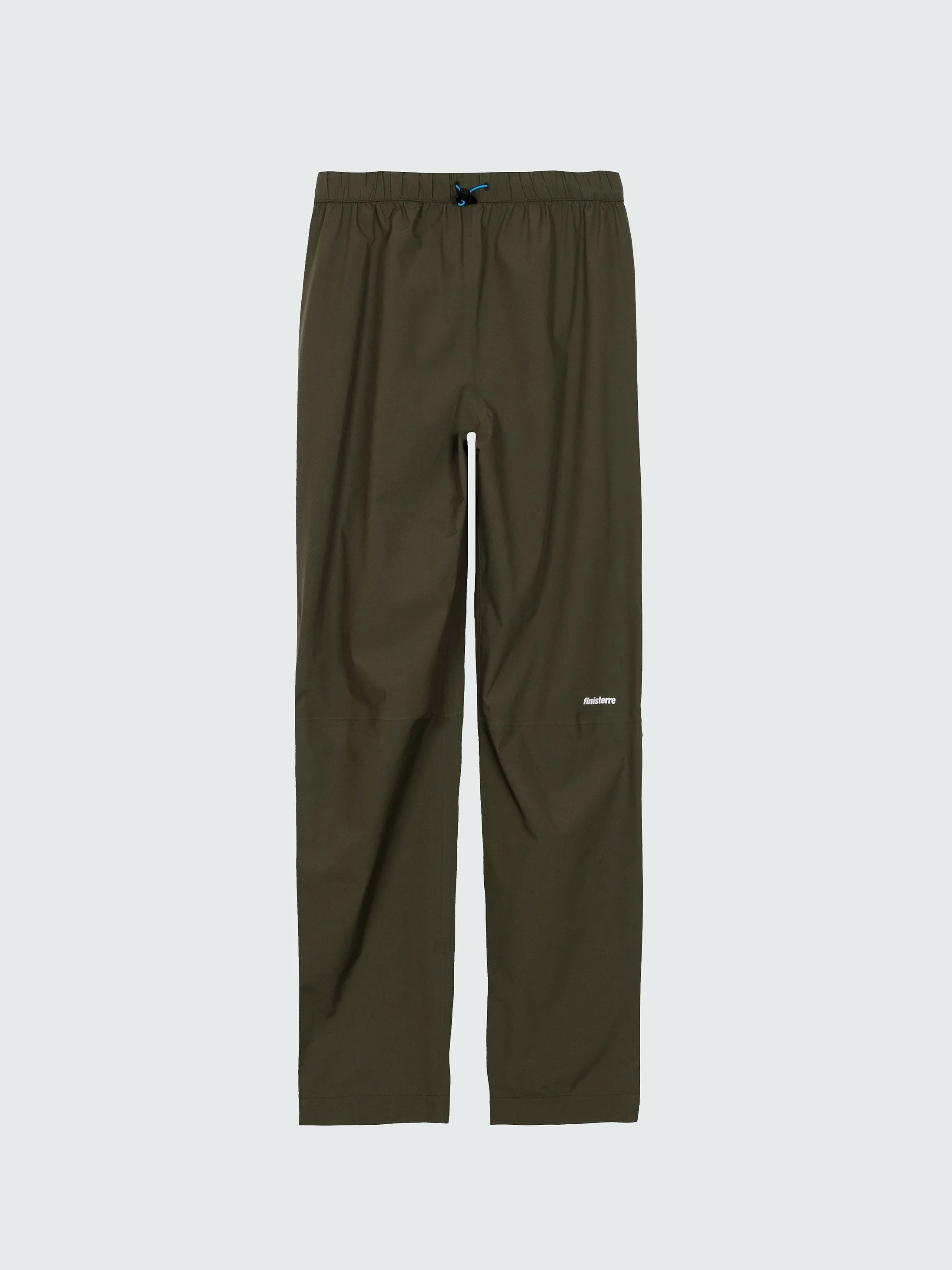 Men's Rainbird Waterproof Trousers