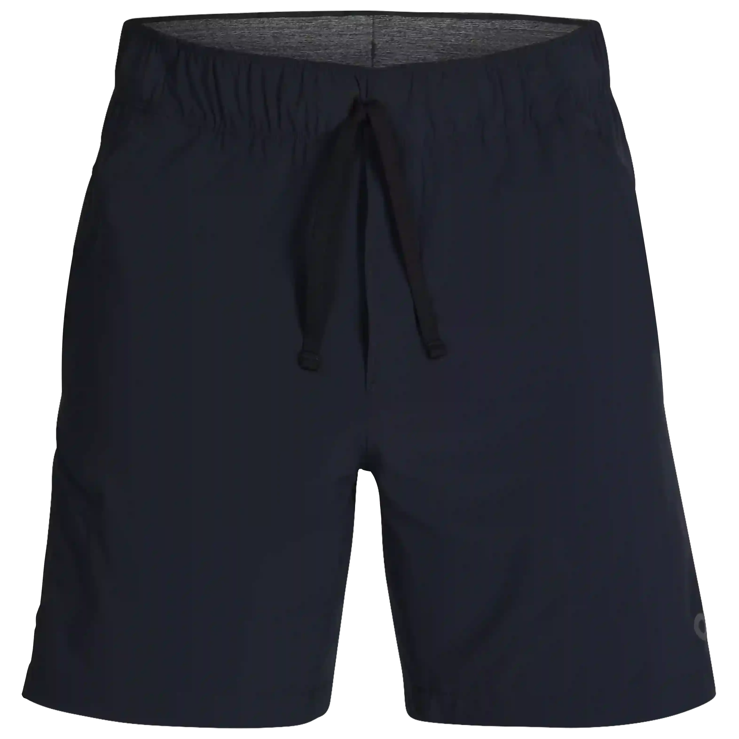 Outdoor Research Astro Mens Shorts - 7 Inseam