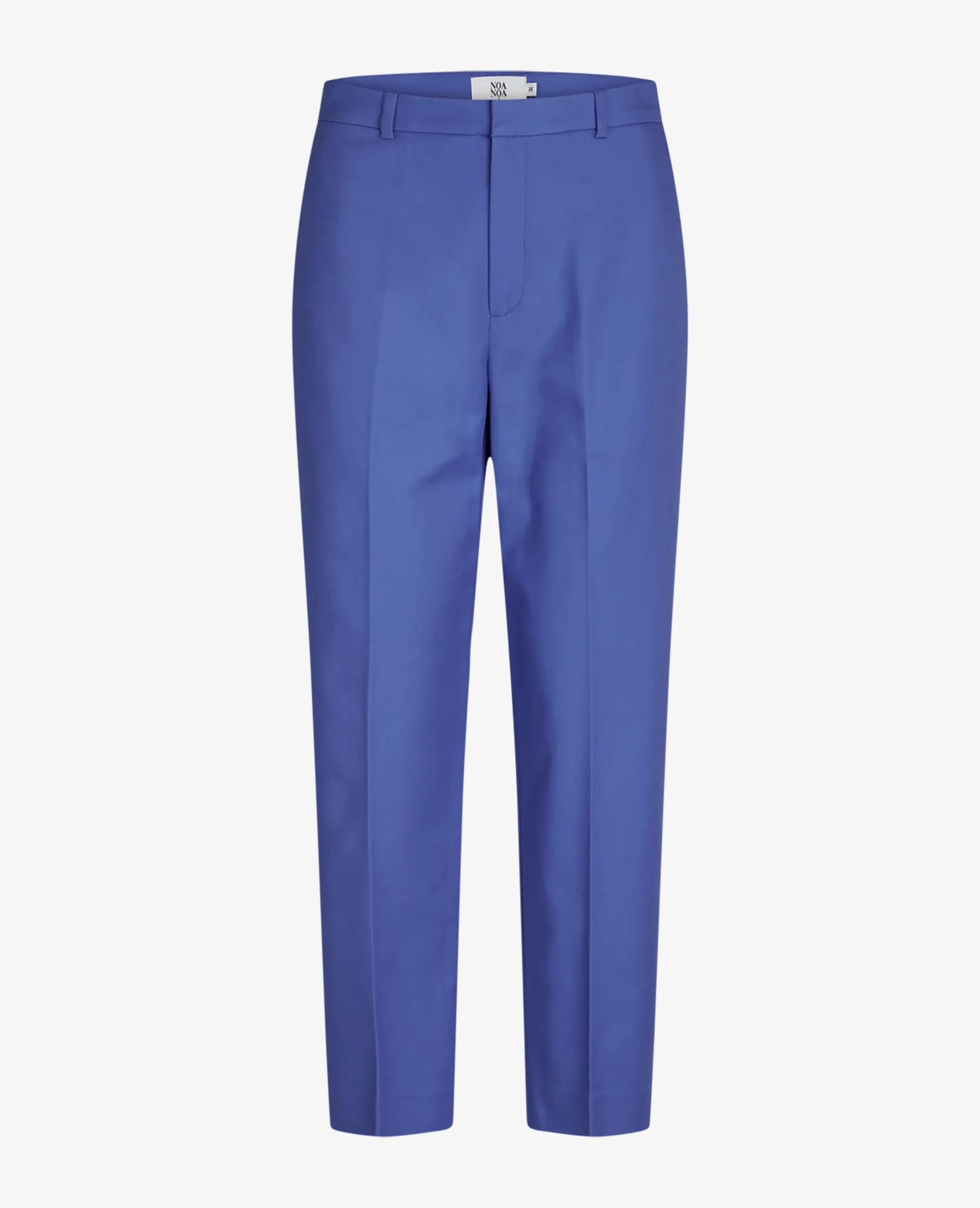 Selma Trousers